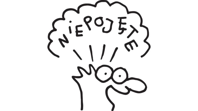 Niepojete_logo.webp
