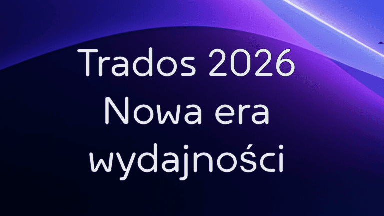 Trados Studio 2026.png