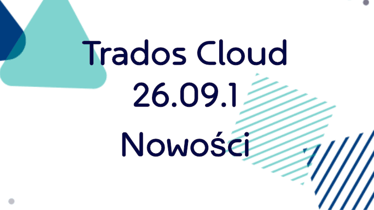 Trados 26.09.1.png
