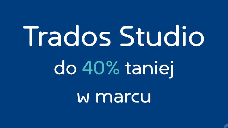 trados-studio-promocja-marzec.webp