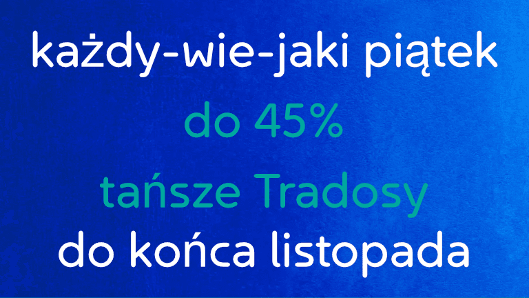 trados-blog-czarny-piatek-listopad-2023.png