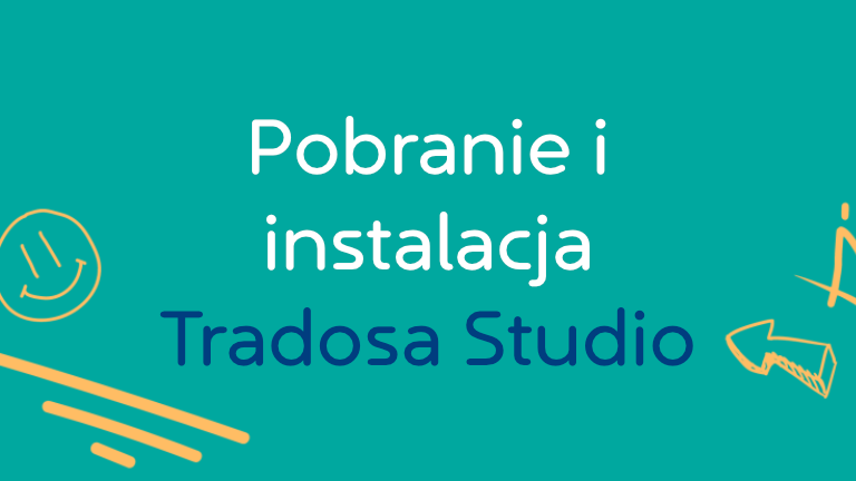 trados-studio-pobranie-i-instalacja.png