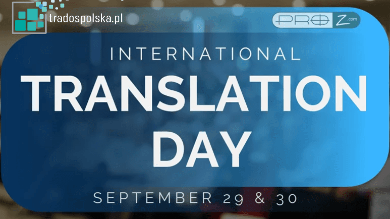 internationan-translators-day-2025.png