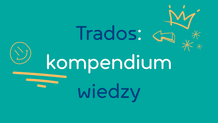 trados-kompendium-wiedzy.png