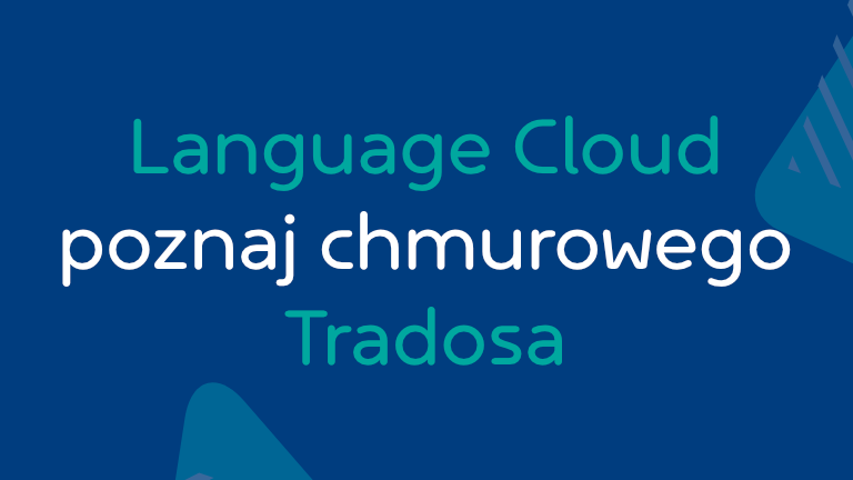 language-cloud-poznaj-chmurowego-tradosa.png