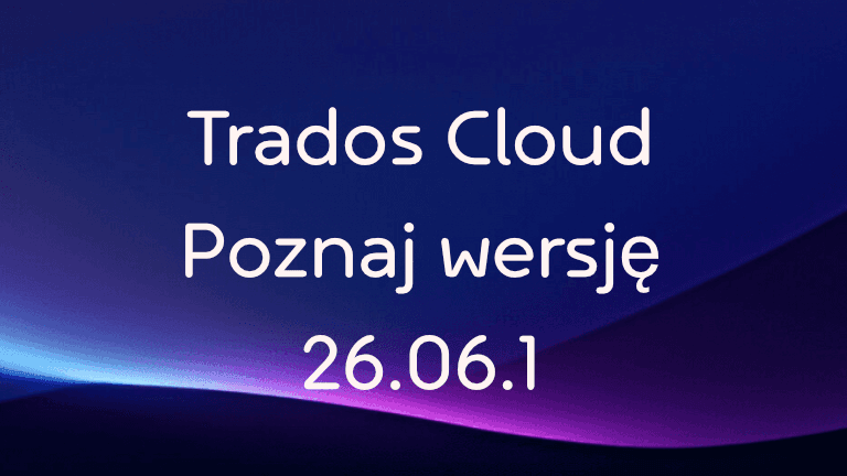 Trados Cloud-26.06.1.png
