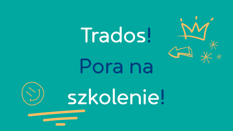 trados-blog-pora-na-szkolenie.png