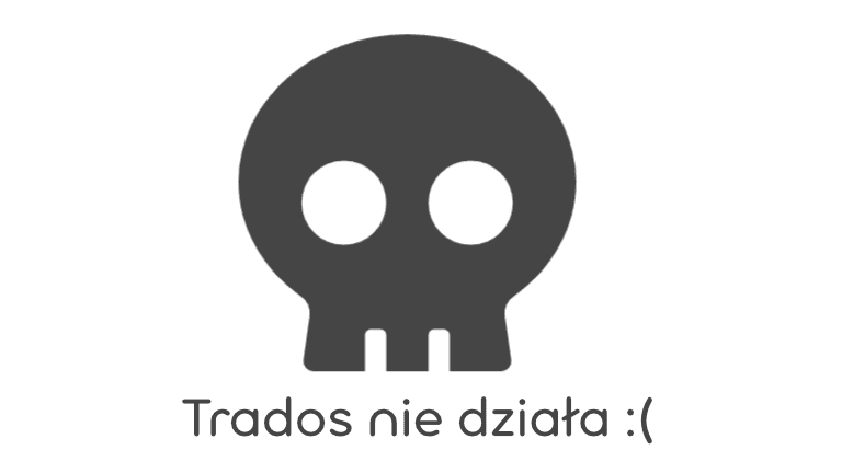 trados-studio-nie-dziala.png