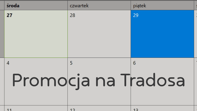 trados-blog-black-friday-2024.png