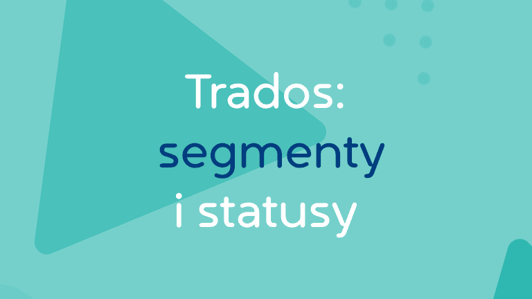 trados-segmenty-statusy.png