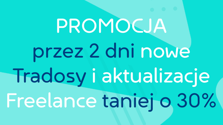 trados-studio-blog-promocja-sierpien.png