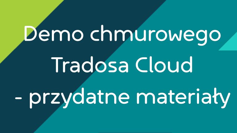 trados-blog-trados-cloud-demo-przydatne-materialy.png