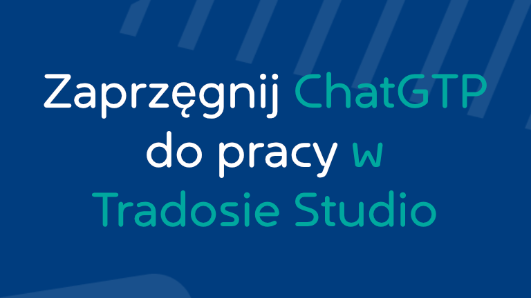 trados-studio-chatgtp-w-tradosie.png