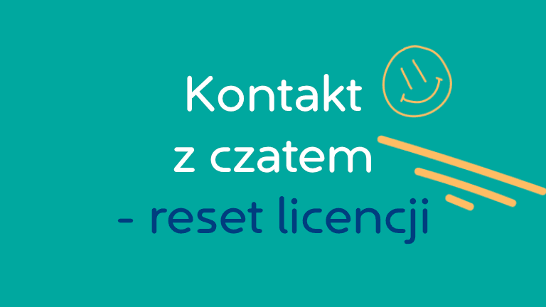 trados-studio-kontakt-z-czatem-reset-licencji.png