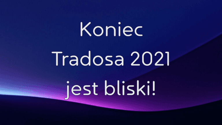 koniec wersji 2021.png