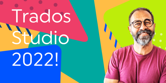 trados-studio-2022-launch-blog.png
