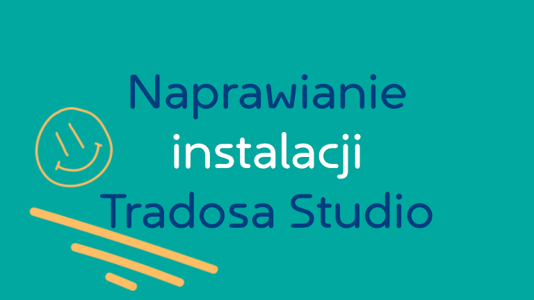 trados-studio-naprawianie-instalacji.png