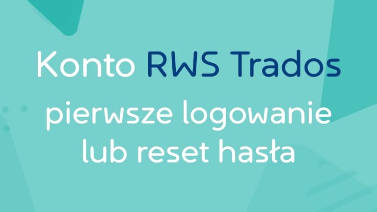 trados-studio-first-login-or-password-reset.webp