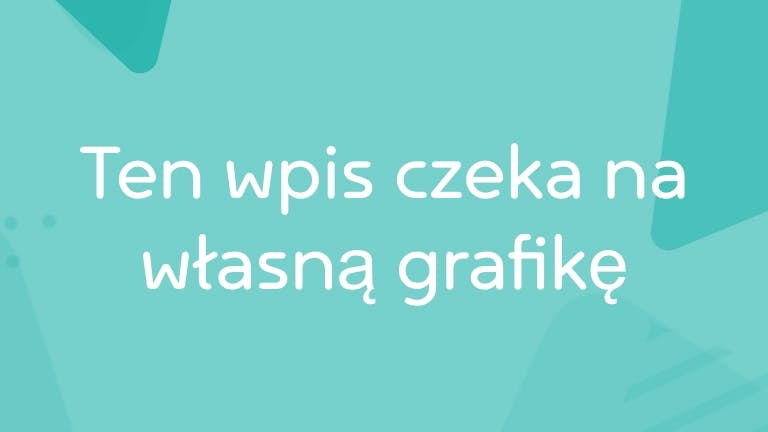 trados-polska-help-news.webp