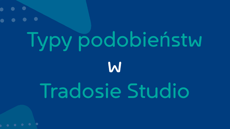 trados-studio-typy-podobienstw.png