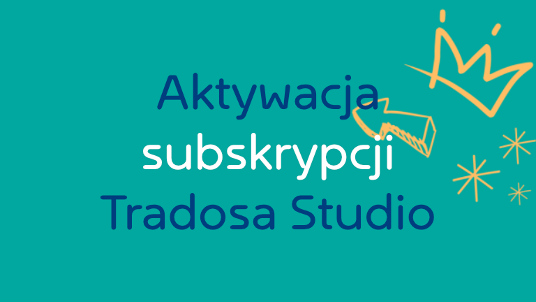 trados-studio-aktywacja-subskrypcji.png