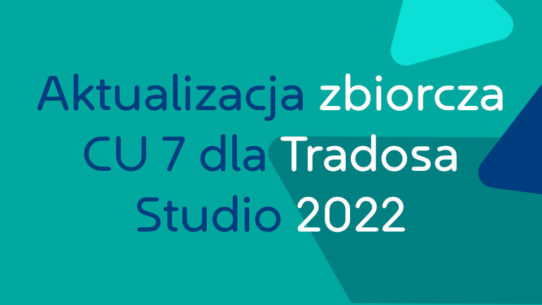 trados-studio-blog-studio-2022-cumulative-update-7