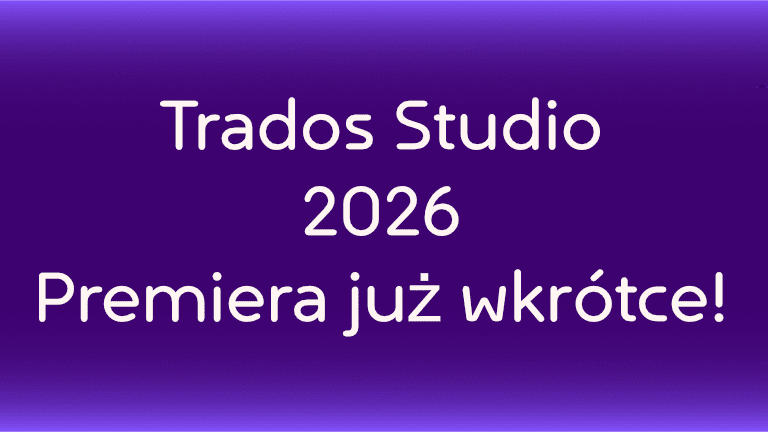 Szablon pod bloga2.png