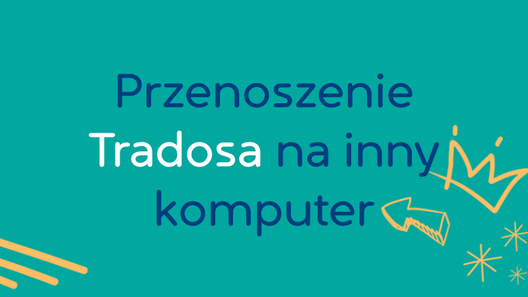 trados-polska-przenoszenie-tradosa-studio-na-inny-komputer.png