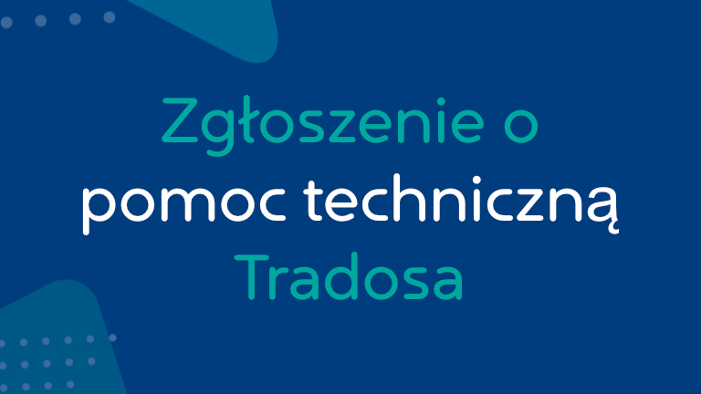 trados-studio-zgloszenie-o-pomoc-techniczna-rws.png