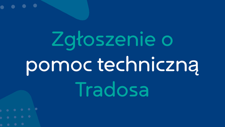 trados-studio-zgloszenie-o-pomoc-techniczna-rws.png